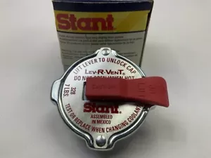 Stant 10328 Radiator Cap - Picture 1 of 4