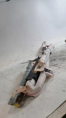 Used Right Curtain Air Bag fits: 2017 Chevrolet Malibu VIN Z 4th digit New Style - Image 1 of 4