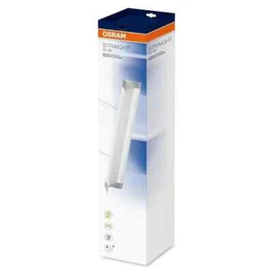 OSRAM Pendelleuchte Straight T5 14 W weiß 997937 - Bild 1 von 1