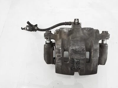 2009-2014 讴歌 Tl 前右乘客制动卡钳 45018-Tz3-A00 — 第 1/4 张图片