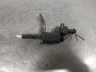 722240150 air valve VOLVO S80 BERLINA 2.5 D 1998 419370