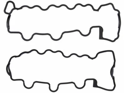 Juego de juntas de cubierta de válvula Felpro 68264FW 2005 2006 para Chrysler Crossfire 2004-2008 Foto 1 de 2