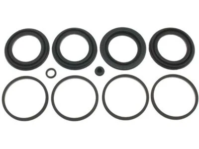 Kit de reparación de pinza delantera 94122PKVN 2004 2005 2006 2007 para Lexus GX470 2003-2009 Foto 1 de 2