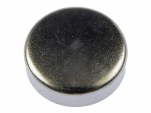 For 2000-2010 Dodge Grand Caravan Freeze Plug Dorman 33181GH 2001 2002 2003 2004 - Picture 1 of 2