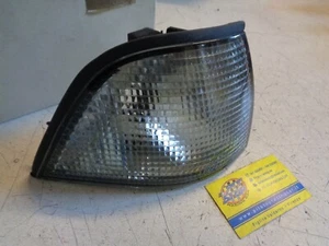 FANALINO FRECCIA ANTERIORE DESTRO BMW E36 - COUPE - SERIE 3 - DAL 90 AL 00 NUOVO - Imagen 1 de 1