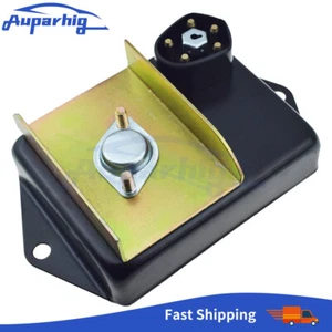 Ignition Control Module Fit For Dodge B100 B150 B200 Plymouth 940038516 1230938 - Picture 1 of 10