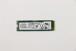 Lenovo IdeaCentre G5-14IMB05 5-27IMB05 5-24IMB05 Solid State Drive SSD 02HM109 - Afbeelding 1 van 1