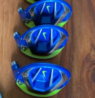 Nike Vapor Fly Pro Woods  3-15 / 5-19/ 7-21 [AsNEW ~ RARE COLLECTORS [OVEN] Tour - Image 1 of 4