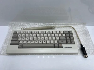 Clavier Panasonic KX-T96145 - Photo 1/8