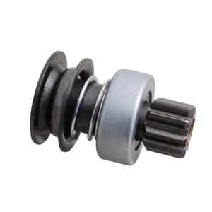 Drive fits Buick Century 1984-1985 V6 3.8L 3800cc 231cid 10498407 D2040 D2052 - Picture 1 of 4