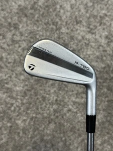 TaylorMade P790 3 Iron Project X LS 6.5 125 Grams X-Flex - Picture 1 of 10