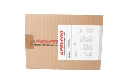 Juego de juntas de conversión Fel-Pro para Nissan Máxima 2007-2019 número de modelo CS 26511 Foto 1 de 4