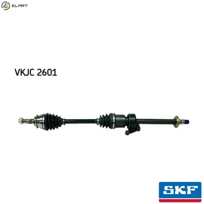 DRIVE SHAFT VKJC 2601 FOR MINI W10 B16 A 1.6L 4cyl - Image 1 of 4