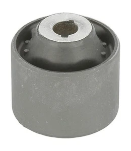 Mounting, control/trailing arm MOOG VO-SB-2319 for MULTIVAN T5 2 2003-2015 - Picture 1 of 6