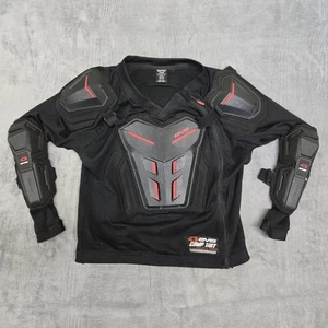 EVS Comp Suit Youth Ballistic Jersey Youth Large - Picture 1 of 10