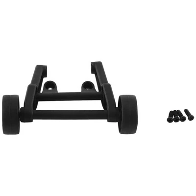 RC Car Wheelie Bar 16120 for   Go 16207 16208 16209 16210 H16 H16H H16E9732 - Bild 1 von 4