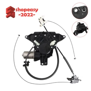 Left Side Power Sliding Door Motor Cable for 2011-2017 Odyssey 72050TK8A01 - Picture 1 of 15