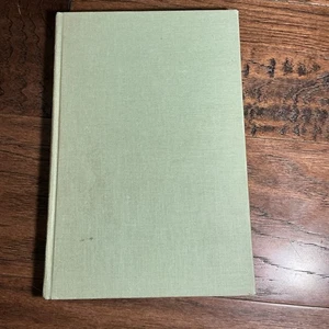 Identification of Mineral Grains (Meurig Powell Jones - 1965) Fleming Elsevier - Imagen 1 de 9