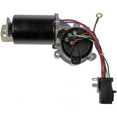Motor de caja de transferencia Dorman 600-912 para Explorer Ford Mercury Mountaineer 02-03. Foto 1 de 4