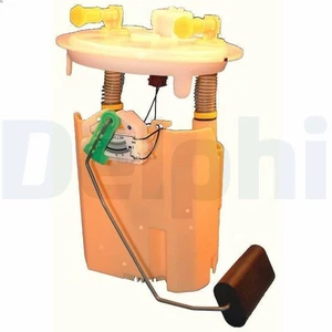 Sender Unit, fuel tank DELPHI FG1028-12B1 for DACIA LOGAN (LS_) 1.5 2006-2012 - Picture 1 of 6