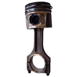 Pistone con biella 0840BB Bmw X1 E84 Xdrive 2009-2015 6 marce - Foto 1 di 2