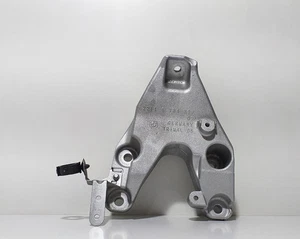 22116784827 LINKE MOTORHALTERUNG / 61032 / 155469 FÜR BMW SERIE 1 LIM. F20 M13 - Picture 1 of 5