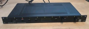E-mu Pro/Cussion Maximum Percussion Module EMU Procussion Rack Mountable - Picture 1 of 3