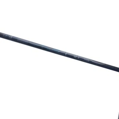 NEU Aldila Synergy 50 A Treiberwelle/A Flex/Ungeschnitten