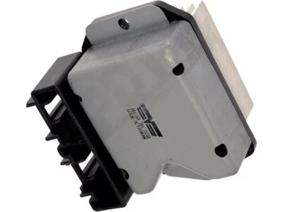 Resistencia de motor soplador para Toyota Prius 2003-2005 Dorman 28439PH 2004 Foto 1 de 2