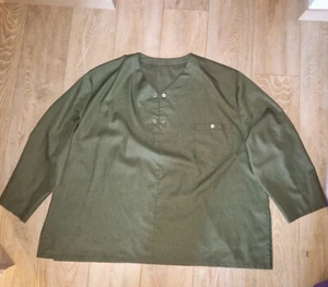 Herren Freizeitanzug 5XL - Bild 1 von 4
