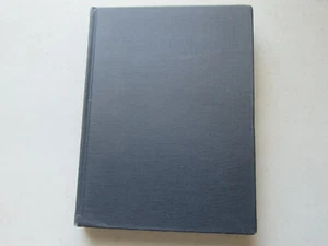 History of Art  ~ H.W. Janson ~ 1963 Second Printing,  Hardcover - Picture 1 of 5