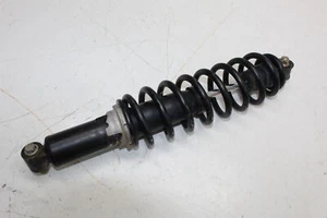 2008 POLARIS RANGER RZR 800 REAR BACK SHOCK ABSORBER - Picture 1 of 8