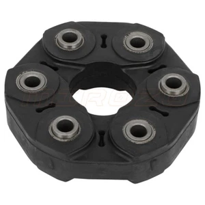 Acoplador de eje de transmisión trasero junta flexible para Hyundai Santa Fe 2006-2009 deportivo utilitario - Imagen 1 de 7