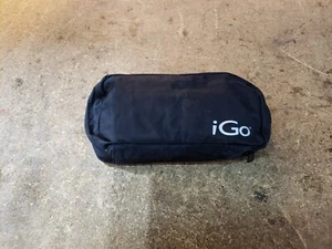iGo Portble Car AC Power Adapter 6500 series - Open Box - Untested - Picture 1 of 4