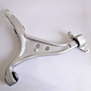 FeBi Querlenker Vorne Rechts für Mercedes GL-Klasse X166 M-Klasse W166 106140 - Bild 1 von 1