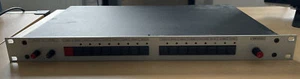 Signalumschalter / Verteiler Steckfeld FUNK TONSTUDIOTECHNIK SUB-D-25/37 - Bild 1 von 9