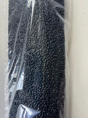 36312 2-Bay Hopper Car Load (G-Scale) (Hopper Car not included) - Image 1 of 4