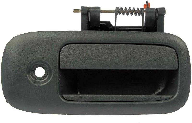 Manija de puerta exterior Dorman para Chevrolet Express 2500 1996-2002 Foto 1 de 3