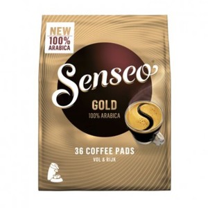 Las mejores ofertas en Vainas de Café Senseo y cápsulas | eBay