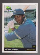 Baseball Cards 1980s-2017 You Pick LOOK (3)