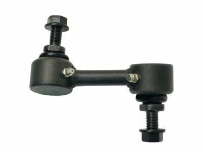 Barra estabilizadora delantera izquierda Moog 78467XH 2016 2017 2018 para Acura TLX 2015-2020 Foto 1 de 2