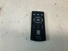 Stereo System Remote Control RM-X201 For Sony CDX-GT270MP Z