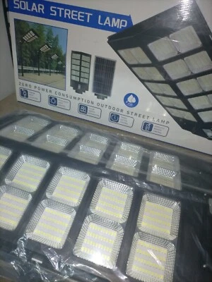 fari a led per esterno - Immagine 1 di 4