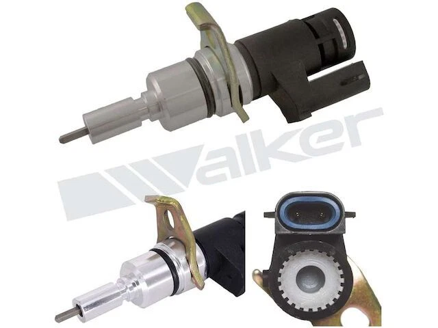 For 1985-1997 Mercury Cougar Speedometer Sensor 14996PTKS 1986 1987 1988 1989 - Image 1 of 2