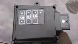 DTS SYSTEMS CHIPTUNING NO1  perfomance chip for 2011 Ford mondeo 2.0ltr sport  - Picture 1 of 3