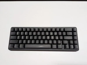Drop ALT Mechanische Tastatur - Cherry Blue - 65% - Bild 1 von 6