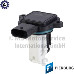 AIR MASS SENSOR 7.07759.82.0 FOR BMW N55B30A N53B30A N52B30BF/A/AF 3.0L N52B25 - Picture 1 of 10