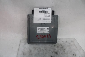 ECU ECM COMPUTER BMW 128i 328i X3 2007 07 2008 08 2009 09 2010 10 2011 1 1165994 - Picture 1 of 12