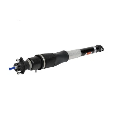 ACDelco 504-156 Shock Absorber For 06-11 Buick Cadillac DTS Lucerne Foto 1 de 4