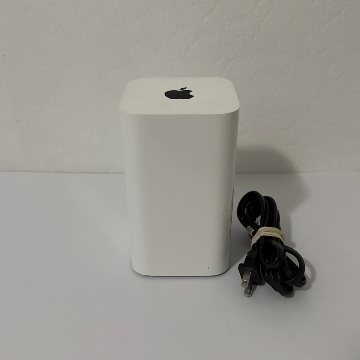 apple time capsule 2tb products for sale | eBay